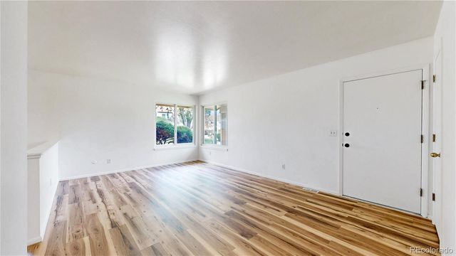 8792 Chase Drive 13, Arvada, CO 80003