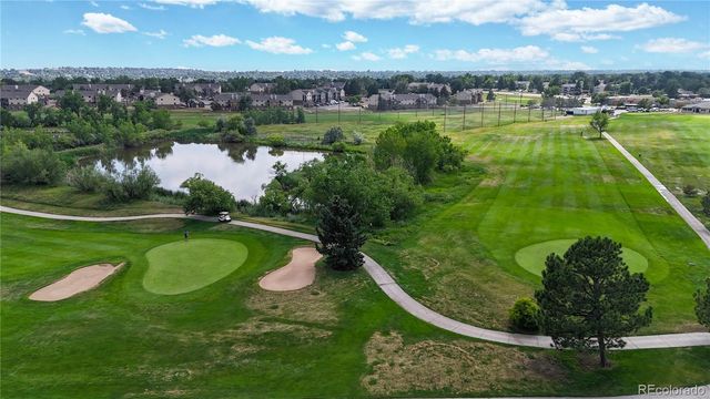 8792 Chase Drive 13, Arvada, CO 80003