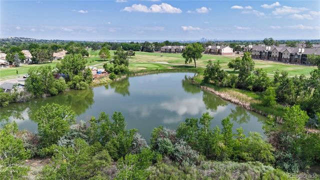 8792 Chase Drive 13, Arvada, CO 80003