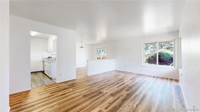 8792 Chase Drive 13, Arvada, CO 80003