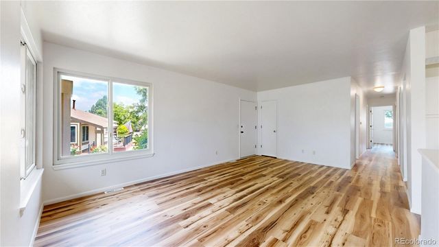 8792 Chase Drive 13, Arvada, CO 80003