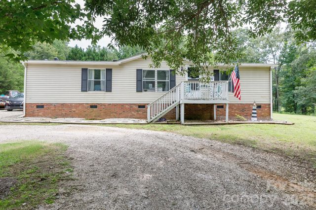 120 Creekstone Lane, York, SC 29745