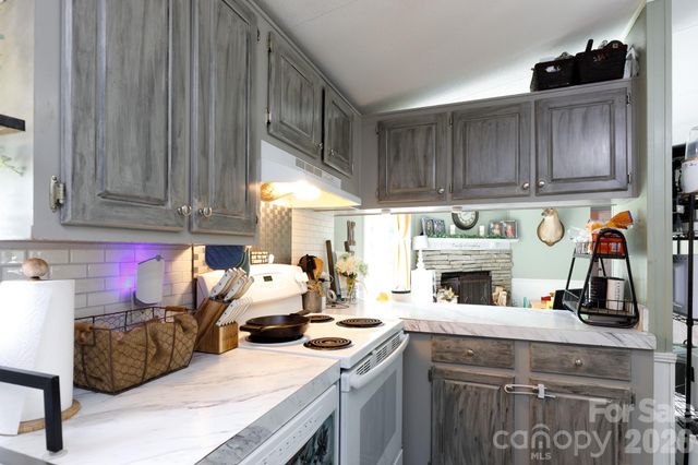 120 Creekstone Lane, York, SC 29745