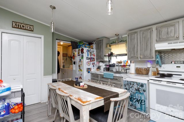 120 Creekstone Lane, York, SC 29745