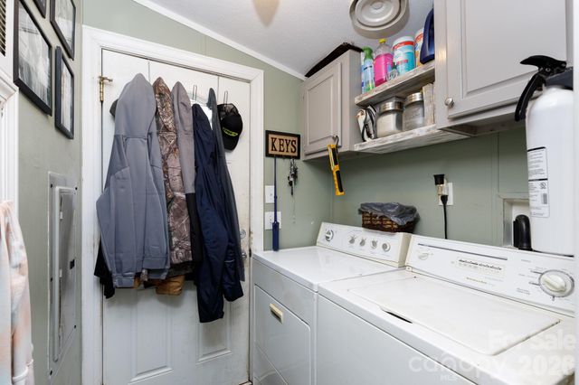 120 Creekstone Lane, York, SC 29745