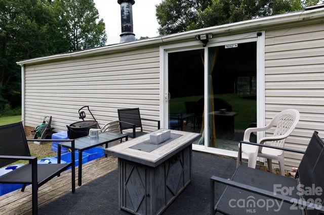 120 Creekstone Lane, York, SC 29745