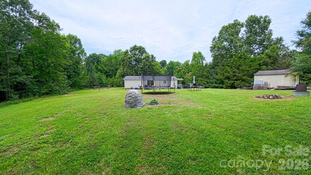 120 Creekstone Lane, York, SC 29745