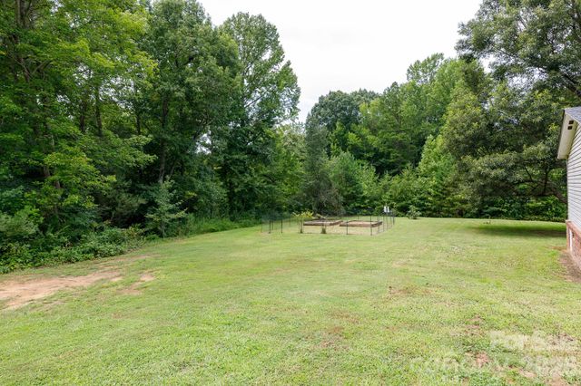 120 Creekstone Lane, York, SC 29745