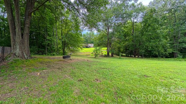 120 Creekstone Lane, York, SC 29745