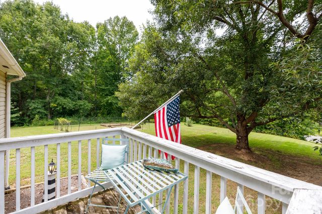 120 Creekstone Lane, York, SC 29745