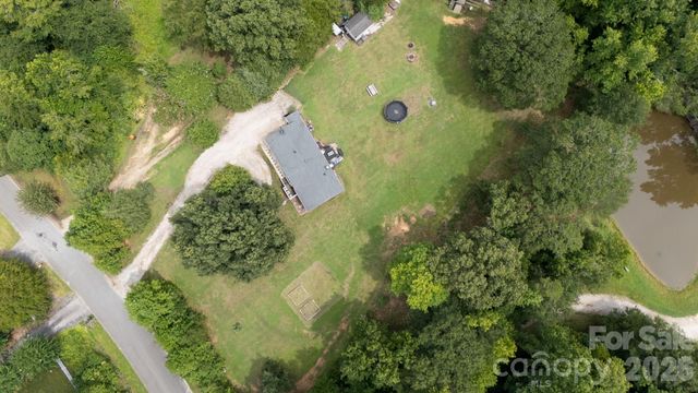 120 Creekstone Lane, York, SC 29745