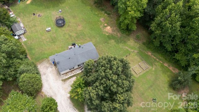 120 Creekstone Lane, York, SC 29745