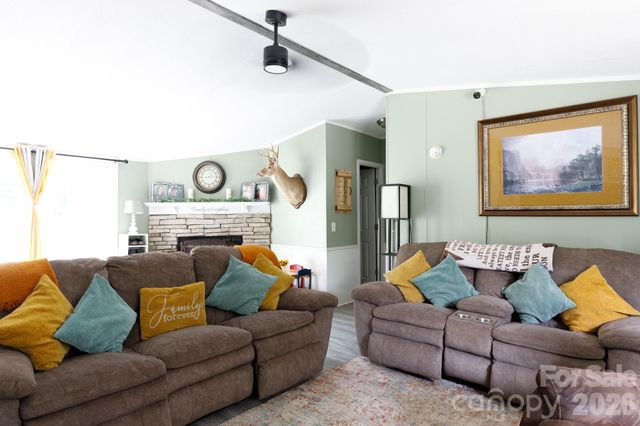 120 Creekstone Lane, York, SC 29745