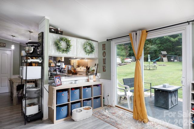 120 Creekstone Lane, York, SC 29745