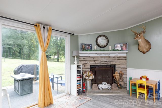 120 Creekstone Lane, York, SC 29745