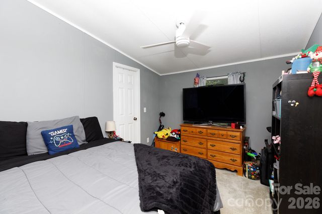 120 Creekstone Lane, York, SC 29745