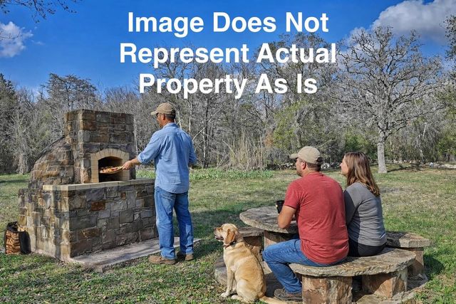 2514 Finke Road, Round Top, TX 78954