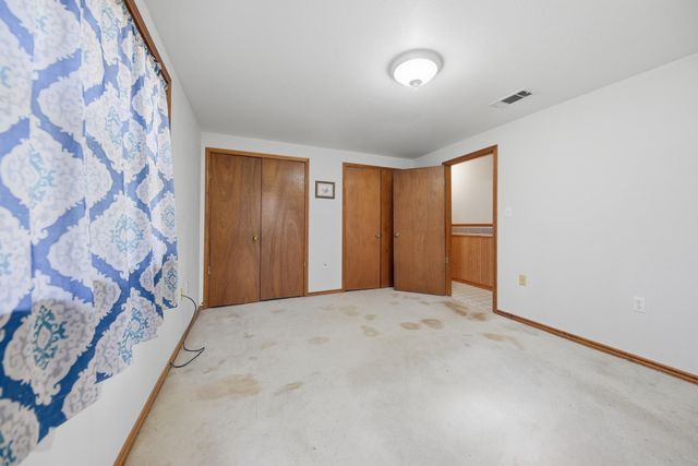 2514 Finke Road, Round Top, TX 78954