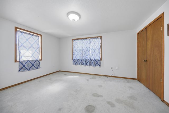 2514 Finke Road, Round Top, TX 78954