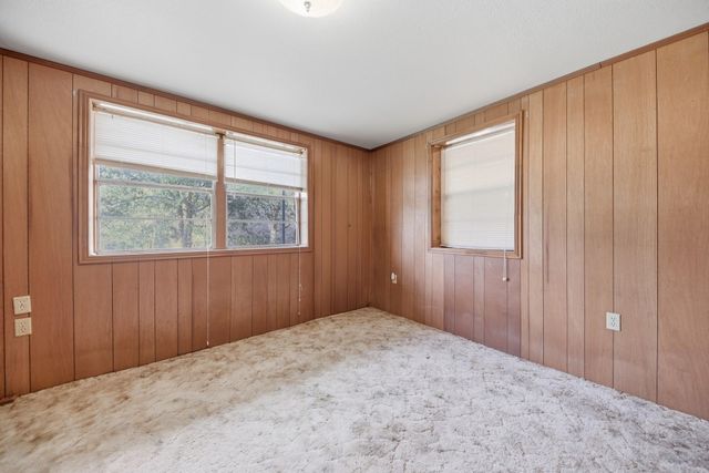 2514 Finke Road, Round Top, TX 78954