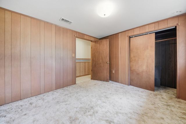 2514 Finke Road, Round Top, TX 78954