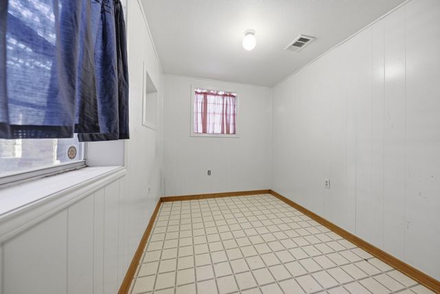 2514 Finke Road, Round Top, TX 78954