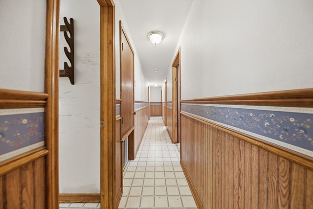 2514 Finke Road, Round Top, TX 78954