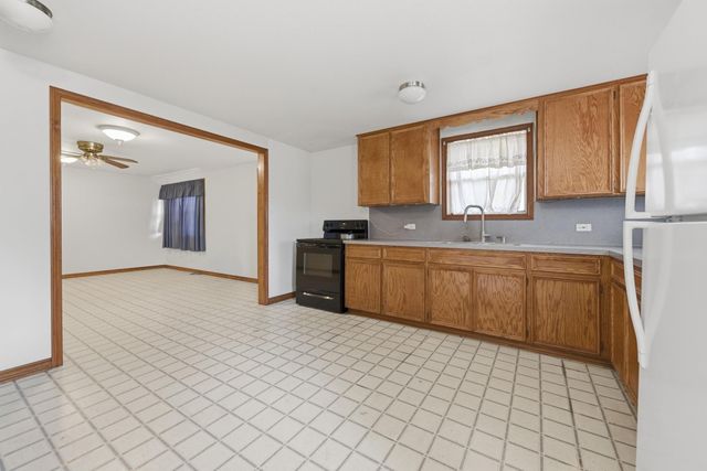 2514 Finke Road, Round Top, TX 78954