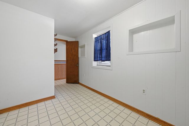 2514 Finke Road, Round Top, TX 78954