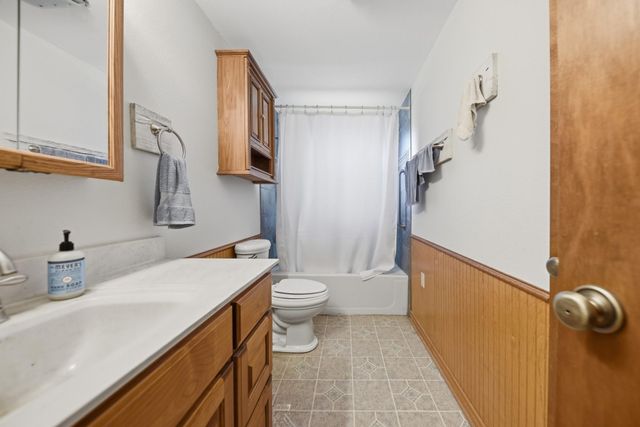 2514 Finke Road, Round Top, TX 78954