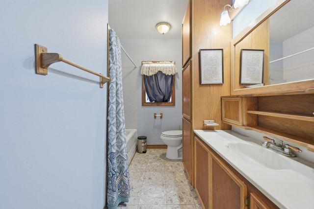 2514 Finke Road, Round Top, TX 78954