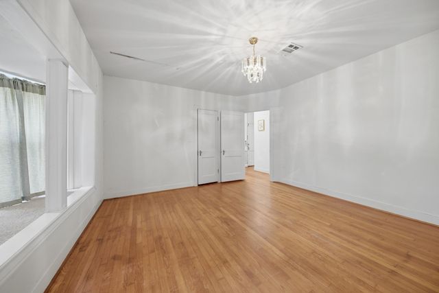 2514 Finke Road, Round Top, TX 78954