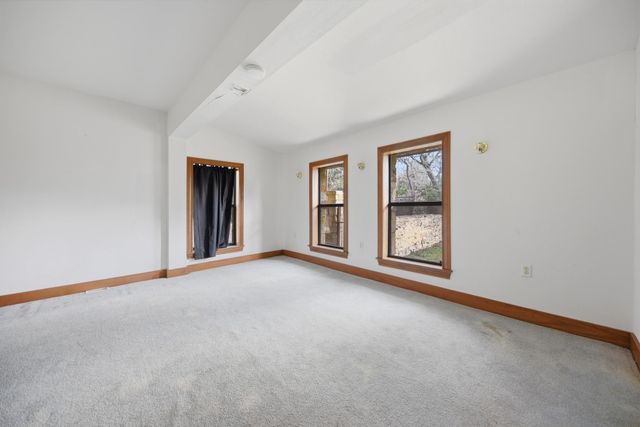 2514 Finke Road, Round Top, TX 78954