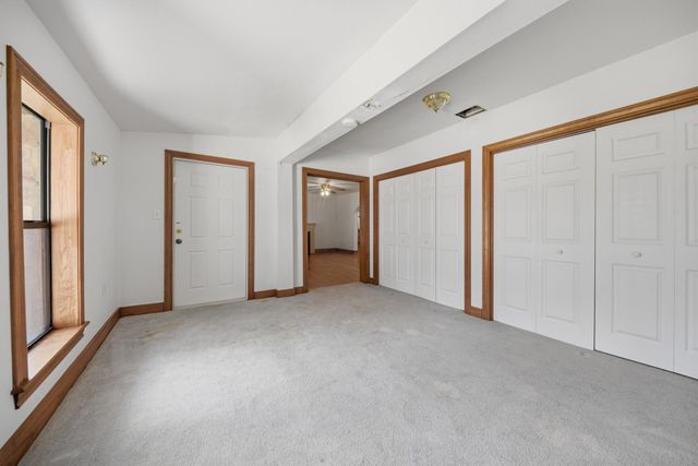 2514 Finke Road, Round Top, TX 78954