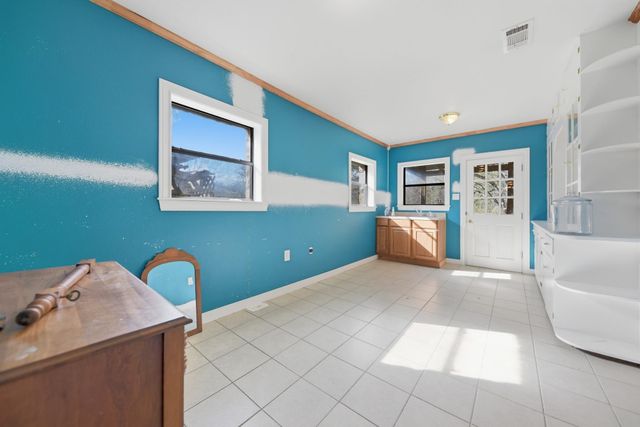 2514 Finke Road, Round Top, TX 78954