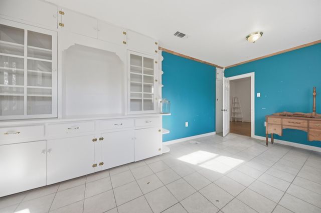 2514 Finke Road, Round Top, TX 78954