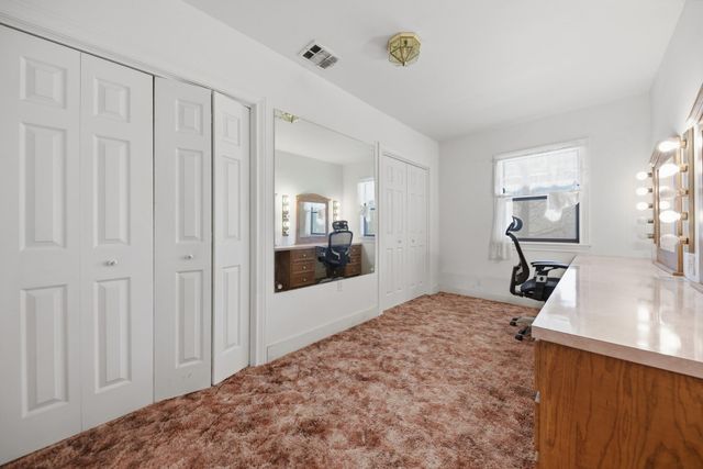 2514 Finke Road, Round Top, TX 78954