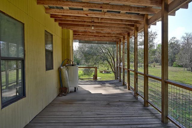 2514 Finke Road, Round Top, TX 78954