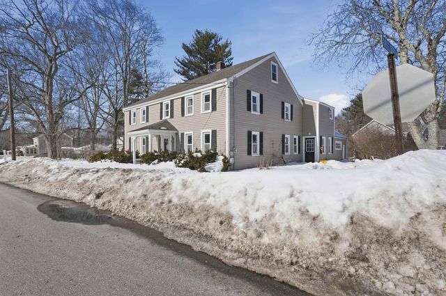 151 Walton Road, Seabrook, NH 03874