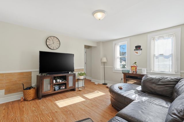 151 Walton Road, Seabrook, NH 03874