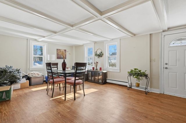 151 Walton Road, Seabrook, NH 03874