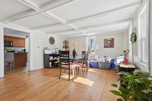 151 Walton Road, Seabrook, NH 03874