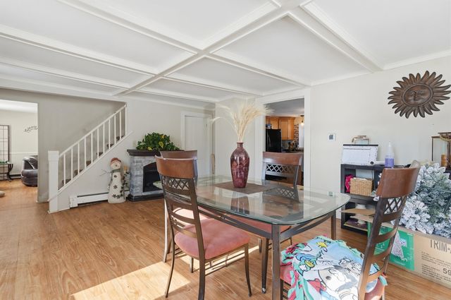 151 Walton Road, Seabrook, NH 03874