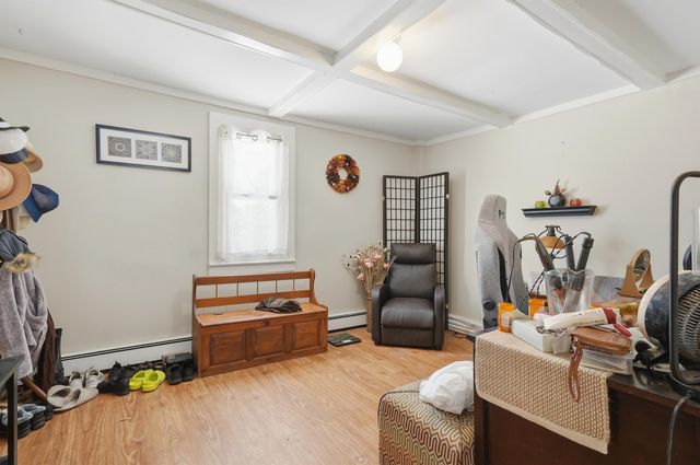 151 Walton Road, Seabrook, NH 03874