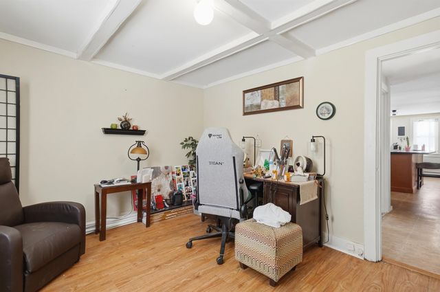 151 Walton Road, Seabrook, NH 03874