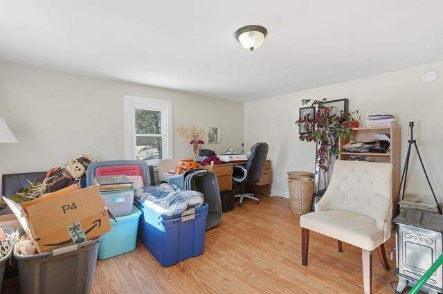 151 Walton Road, Seabrook, NH 03874