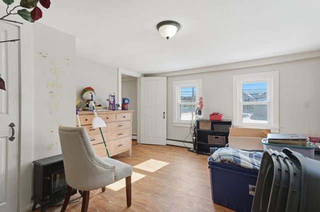 151 Walton Road, Seabrook, NH 03874