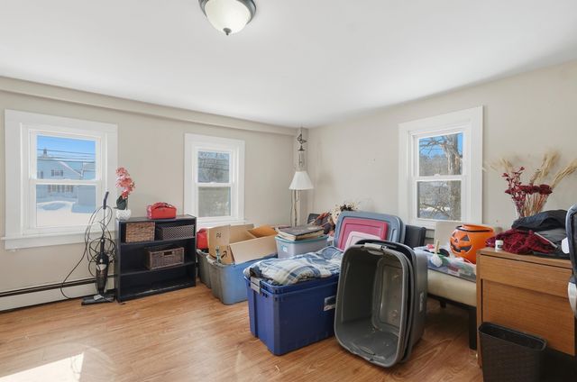 151 Walton Road, Seabrook, NH 03874