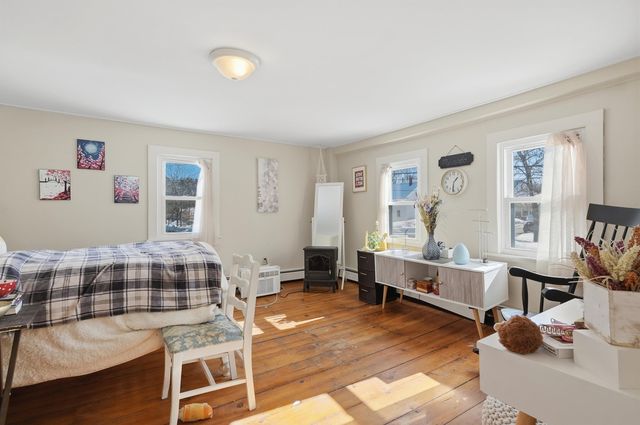 151 Walton Road, Seabrook, NH 03874