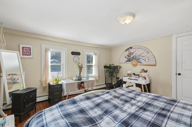 151 Walton Road, Seabrook, NH 03874